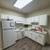 Miranda Villa Senior Apartments-1x1 Available! Come Tour Today! 2 thumbnail