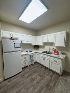 $1,783 / 1br - 427ft2 - Miranda Villa Senior Apartments-1x1 Available! Come Tour Today! (san jose west)63826177938945120