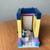 LEGO FRIENDS: Heartlake High (41005) 7 thumbnail