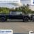 2021 GMC Sierra 2500HD 2500 HD 2500-HD Denali 4x4Crew Cab SB FOR 2 thumbnail