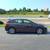 🎈2013 SUBARU IMPREZA LIMITED 🎈 All Wheel Drive, Heated Leather Seats 6 thumbnail