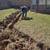 FRENCH DRAIN INSTALLATION * GUTTER DOWNSPOUT DRAINAGE 10 thumbnail