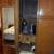 Burmese Teak Wardrobe 6 thumbnail