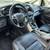 2015 Ford C-Max Hybrid LOW MILES  SEL Hybrid which runs EXCELLENT! 12 thumbnail