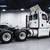 2018 Freightliner Cascadia 125 Day Cab 6x4 6 thumbnail