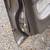 2000 Honda Civic LX Sedan - Broken Door 6 thumbnail