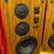 Yamaha NS8 speakers 10" woofers! Mint condition like new 12 thumbnail