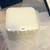Jewelry box 1 thumbnail