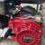 Porter Cable 3500W Gas Generator 2 thumbnail