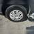2023 Ford T250 Vans LOW Roof 14 thumbnail