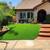 🌵FAKE GRASS - ARTIFICIAL TURF 🌵PAVERS 🌵CONCRETE PATIOS, DRIVEWAYS, 🌵 15 thumbnail