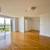 Luxury 2Bdrm +Den Which Could Be Used As Bdrm / Yonge/Sheppard 12 thumbnail