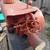 Old Jacobsen motor. 4 thumbnail