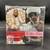 OutKast Speakerboxx/ The Love Below 1 thumbnail