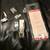 Husqvarna Viking Embroidery #1+ Sewing Machine Arm Unit, Case & Access 9 thumbnail