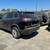 2019 2020 2021 JEEP CHEROKEE 2.4L 4X4 FOR PARTS PARTES MOPAR 9 thumbnail