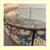 Bruno Romeda's Brm33 Bronze Coffee Table 12 thumbnail