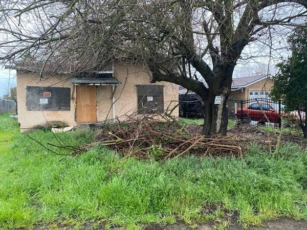 $125,000 / 1120ft2 - Investor Special 3 bed 1 bath Off Market Ready for Assignment63872987836033120