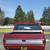 1980 Chevy C10 5 thumbnail