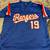 Juan Gonzalez Texas Rangers Autographed Signed Custom Baseball Jersey 3 thumbnail