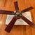 CEILING FAN 2 thumbnail