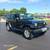 2013 Jeep Wrangler Unlimited Sahara 4x4 4dr SUV 3 thumbnail