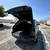 2013 Range-Rover HSE Sport 11 thumbnail
