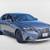 2015 Lexus IS 250 IS250  4-door Compact Passenger Car 3 thumbnail