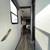 2023 GRAND DESIGN REFLECTION 260RD FIFTH WHEEL, LIKE NEW WITH SOLAR 17 thumbnail