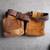 Leather Tool Belt 4 thumbnail