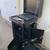 Computer Cabinet 2 thumbnail
