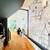 Prime Corner Commercial Retail Space 7 thumbnail