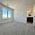 Brand New 3 Bed, 2 Bath Home | 1,450 Sq Ft 4 thumbnail