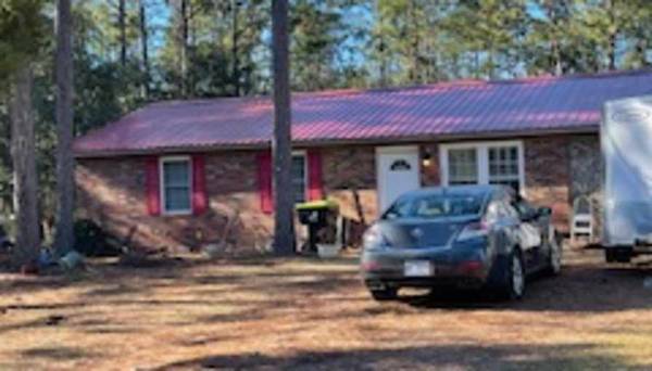 $900 / 4br - Boiling Spring Lakes NC room for rent brick home - nice neighborhood (Boiling Spring Lakes)63987472514946120