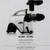 Omega Juicer and Food Processor 4 thumbnail