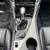 2015 INFINITI Q50  20 thumbnail