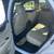 2019 Cadillac XT5 16 thumbnail