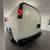 2017 Chevrolet Express 2500 Cargo - 2.8 I4 DIESEL!!! - One Owner! 200K 24 thumbnail