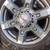 20" GMC Sierra AT4 2500 Duramax stock wheels tires great shape 7 thumbnail