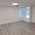 Private Office Suite- $1600 4 thumbnail