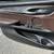 2015 BMW X5 xDrive50i AWD 4dr SUV 22 thumbnail
