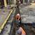 Framing / Drywall / Tile / Stucco / Concrete / Demolition 18 thumbnail
