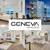 MAR VISTA 1 Bedroom 1 BA with SS Appliances, Balcony, W/D in Unit 1 thumbnail