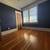 122 Howe St - Stunning Fairfield Home 12 thumbnail
