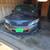 Toyota Camry 6 thumbnail