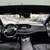 2017 Mercedes S550 4Matic LWB  Great Financing Available! 11 thumbnail