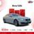 2014 BMW 5 Series - Financing Available! 2 thumbnail