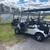 E-Z-Go 2024 electric valor 3 thumbnail