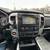 2017 Nissan Titan XD CREW CAB 32,000 MILES!!!!! 23 thumbnail