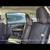2016 Dodge Journey AWD All Wheel Drive SXT  4dr SUV SUV 12 thumbnail
